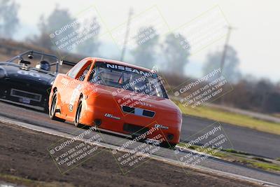 media/Jan-13-2024-CalClub SCCA (Sat) [[179f4822a7]]/Group 6/Sunset (Race)/